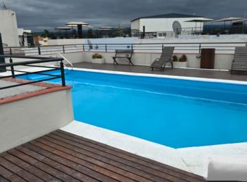 Foto · Amoblado - Cochera - Amenities