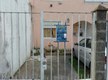 PH · 60m² · 2 Ambientes · PH en Venta - 1 Dormitorio 1 Baño - La Plata