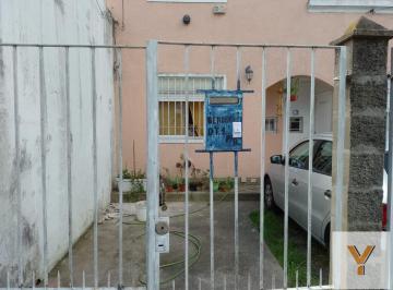 PH · 60m² · 2 Ambientes · PH en Venta - 1 Dormitorio 1 Baño - La Plata