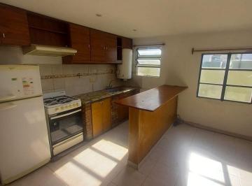 PH · 31m² · 2 Ambientes · Venta PH 2 Amb en Sáenz Peña