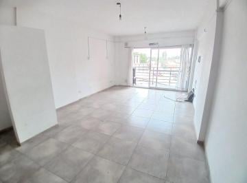 Departamento · 34m² · 1 Ambiente · Alquiler Monoambiente Villa Luro