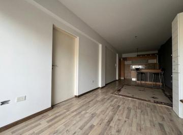 Departamento · 32m² · 1 Ambiente · Venta Monoambiente Villa Pueyrredón Balcón