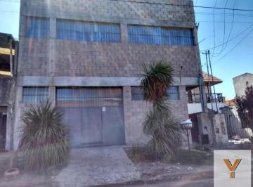 Depósito · 300m² · 2 Ambientes · Depósito en Venta - 1 Baño - 450 m² - Mar del Plata