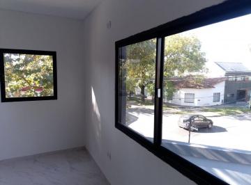 Departamento · 30m² · 1 Ambiente · Alquiler de Monoambiente a Estrenar, 1° Piso