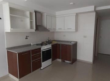 Departamento · 31m² · 1 Ambiente · Venta Monoambiente con Balcon, en Villa Urquiza
