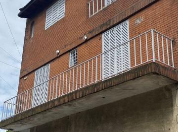 PH · 88m² · 5 Ambientes · Venta PH 5 Ambientes Tipo Duplex, San Martin