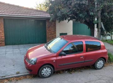 Terreno · 234m² · Venta Terreno con Deposito en Tapiales