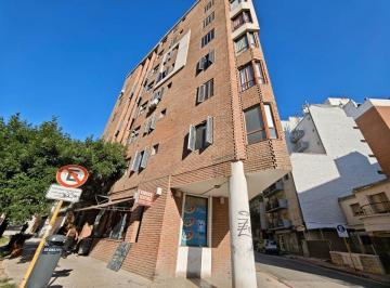 Departamento · 42m² · 3 Ambientes · Departamento 1 Dormitorio Frente Nueva Cordoba