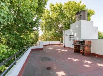 PH · 103m² · 3 Ambientes · Venta PH S/exp. 3 Amb. Terraza + 2 Balcones.