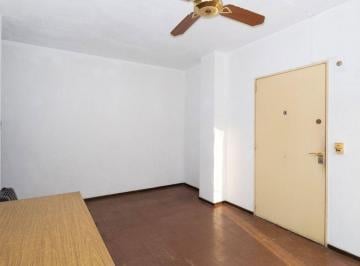 Departamento · 70m² · 4 Ambientes · 1 Cochera · Venta 4 Amb C/esp. Guardacoche. San Andrés