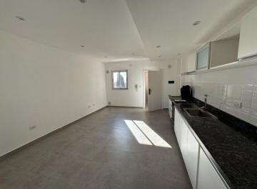 Departamento · 45m² · 2 Ambientes · Vta2amb Estren Financia Propietario Quilmes Conesa