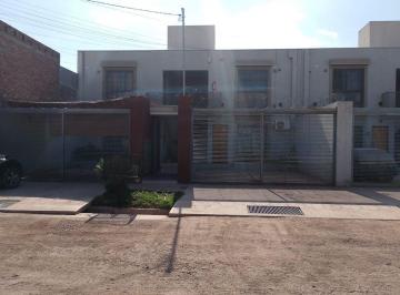 Departamento · 70m² · 2 Ambientes · 1 Cochera · Depto. en Venta Apto Crédito en Guaymallén Mendoza