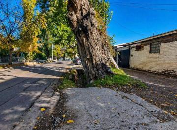 Terreno · 443m² · Venta Terreno Chacras de Coria – Sobre Viamonte