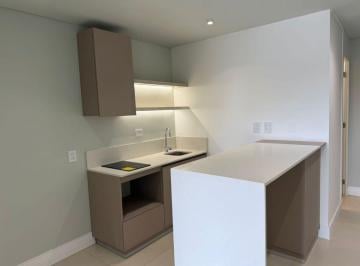 Departamento de 1 ambiente, Salta · Vendo Monoambiente a Estrenar, Paseo Balcarce. Salta