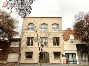Oficina comercial · 250m² · 7 Ambientes · Edificio Comercial en Alquiler en 5ta Sección, Mendoza