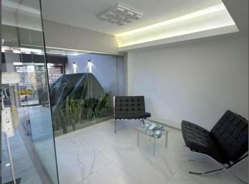 Departamento · 38m² · 2 Ambientes · 1 Cochera · Venta Departamento 2 Ambientes C/ Cochera Moron
