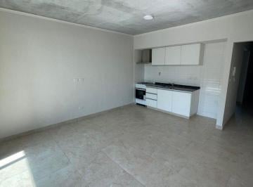 Departamento · 46m² · 2 Ambientes · 1 Cochera · Venta Depto 2 Amb C/balcón - Baul/coch - Moreno