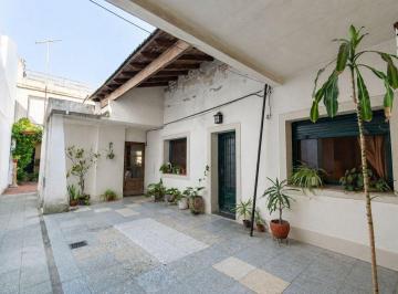 PH · 68m² · 3 Ambientes · PH Venta a Reciclar 2 Dormit 2 Patios Dependencia