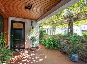 PH · 76m² · 4 Ambientes · PH Sin Expensas a Remodelar 4 Amb Terraza Patio