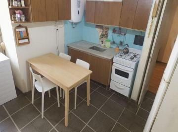 PH · 27m² · 3 Ambientes · Venta PH Villa Pueyrredón