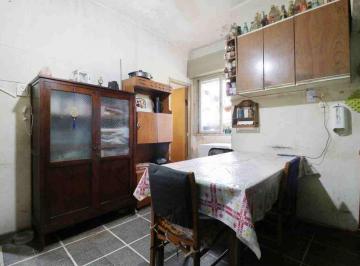 PH · 27m² · 2 Ambientes · Venta PH Villa Pueyrredón
