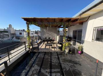 PH · 52m² · 4 Ambientes · Venta PH 4 Amb. Ramos Mejía a Estrenar C/ Terraza