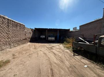 Terreno · 204m² · Venta de Terreno - Barrio Trapiche, Godoy Cruz