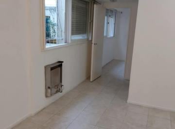 Departamento · 48m² · 2 Ambientes · Departamento en Venta - 1 Dormitorio 1 Baño - Balvanera