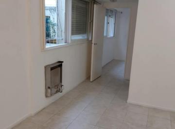 Departamento · 48m² · 2 Ambientes · Departamento en Venta - 1 Dormitorio 1 Baño - Balvanera