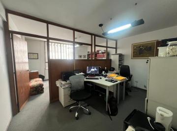 Oficina comercial · 35m² · En Venta Oficina Zona Centro