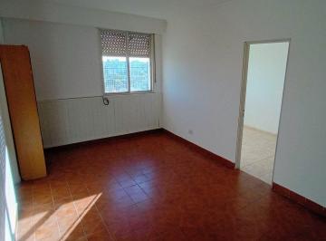Departamento · 30m² · 2 Ambientes · Venta Departamento de 2 Ambientes - Boedo - Luminoso