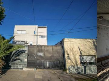 Departamento · 42m² · 2 Ambientes · 1 Cochera · Vende Departamento Dos Ambientes con Cochera Pilar