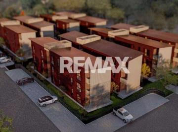 Departamento · 32m² · 2 Ambientes · Venta Departamento 1 Dormitorio, Añelo