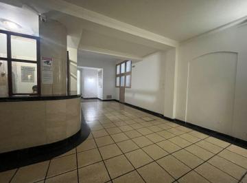 Departamento · 32m² · 2 Ambientes · Departamento 2 Ambientes en Venta Centro