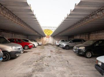 Casa · 110m² · 4 Ambientes · 15 Cocheras · Oportunidad en Barrio Candioti Norte