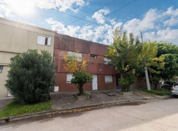 Casa · 223m² · 6 Ambientes · 2 Cocheras · Casa en Venta en Candioti Norte con 4 Dorm.