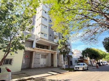 Departamento · 30m² · 1 Ambiente · Alquiler Monoambiente con Balcón en B Sur