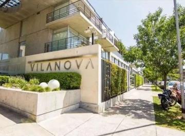Departamento · 40m² · 1 Ambiente · Venta Dpto Monoambiente Ramos Mejia Vilanova