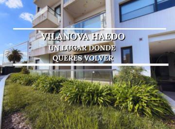 Departamento · 50m² · 2 Ambientes · Venta Dpto 2 Ambientes Ramos Mejia Balcon Corrido