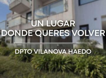 Departamento · 50m² · 2 Ambientes · Venta Dpto 2 Ambientes Ramos Mejia Balcon Corrido