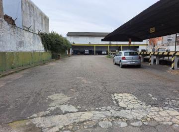 Depósito · 826m² · Venta Galpon Oficinas Terreno Estacionamiento Lote