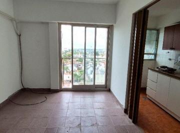 Departamento · 37m² · 2 Ambientes · Alquiler Departamento 2 Ambientes Ramos Mejia