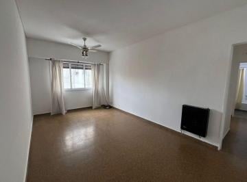 Departamento · 50m² · 3 Ambientes · Departamentos en Venta La Plata Dos Dorm.