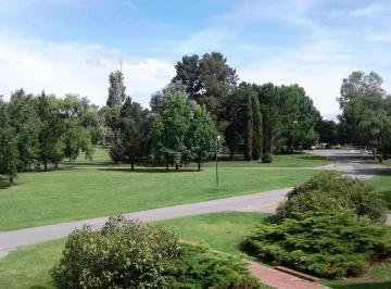 Terreno · 970m² · Terreno en Venta - 970 m² - Pilar