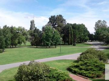 Terreno · 970m² · Terreno en Venta - 970 m² - Pilar