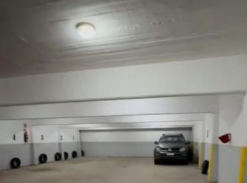 Depósito · 402m² · Venta Local y Block Cocheras Palermo Hollywood