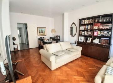 Departamento · 69m² · 2 Ambientes · Venta 2 Ambientes con Dep y Balcon Alto Palermo