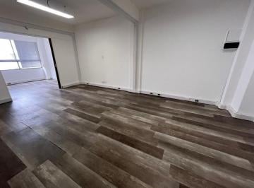 Oficina comercial · 42m² · Venta Oficina 2 Ambientes San Nicolas