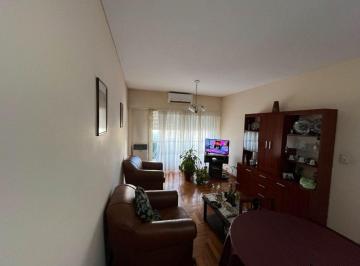 Departamento · 55m² · 2 Ambientes · Departamento San Martin 2 Ambientes