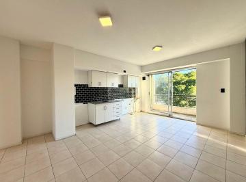 Departamento · 42m² · 2 Ambientes · 1 Cochera · Venta - Dpto 2 Ambientes con Cochera Apto Credito